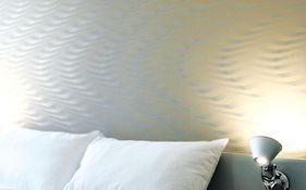Sorell Hotel Ador